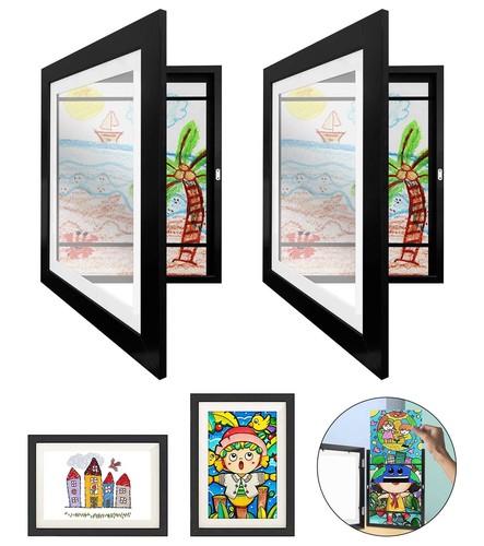 Pezzi cornice disegni per - da,