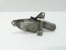 MOTORINO TERGICRISTALLO POSTERIORE PER TOYOTA Yaris Verso Serie 85130-52020 (03