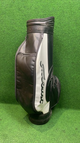 Titleist tourbag tour - titleist,