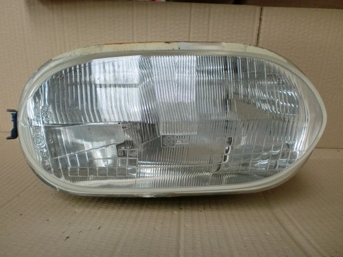 Faro proiettore destro jaguar - proiettore,