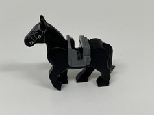 LEGO Il Signore degli Anelli