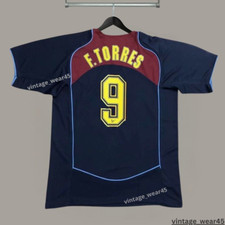 Maglia manica corta Fernando