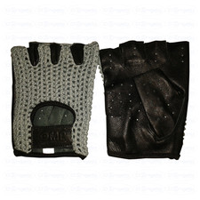 GUANTO VINTAGE TAZIO IB/747 -