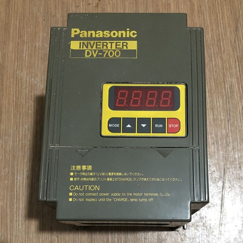 Per panasonic dv700t1500b1 - per,
