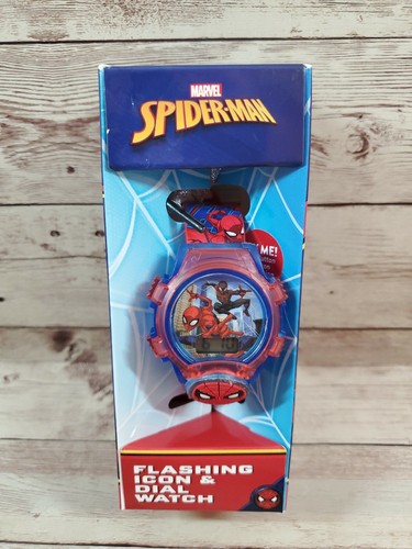Orologio polso per bambini - orologio,