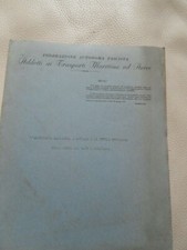 FEDERAZIONE FASCISTA ADDETTI