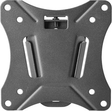 Staffa TV a Parete 13''/28''