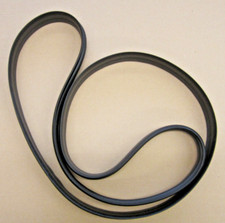 Guarnizione botola tetto