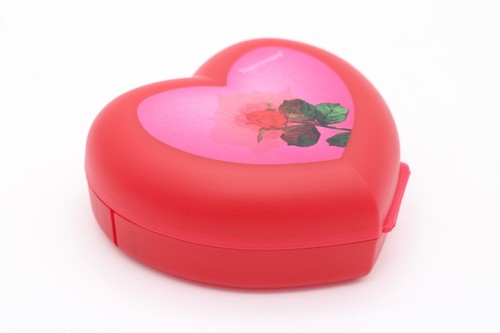 Tupperware lunchbox - tupperware,