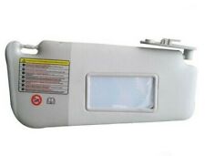 FIAT GRANDE PUNTO PANTINA ALETTA PARASOLE CON SPECCHIO DESTRA