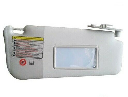 Fiat grande punto - fiat, pantina