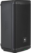 JBL - EON710 - Sistema di