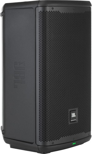 Jbl eon710 sistema - eon710,