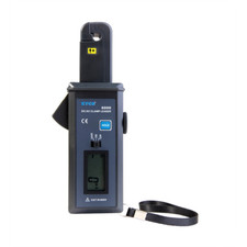 ETCR6000B Misuratore di