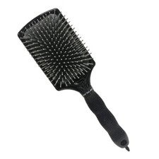 Corioliss Spazzola pneumatica