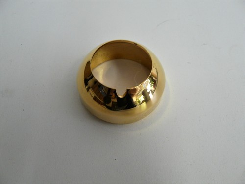Hansa copertura ronda star - hansa,