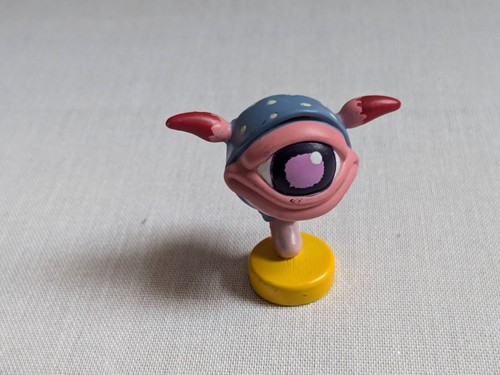 1999 monster rancher - monster, suezo