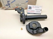 800088865 Nuovo Originale