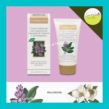 Crema Viso SCHIARENTE con