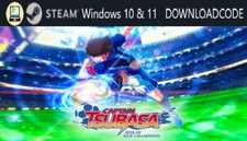 Nuovo gioco per - per, computer
