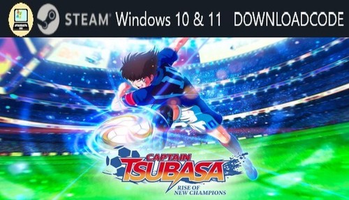 Nuovo gioco per - nuovo,