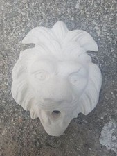 MASCHERONE DELLA BOCCA DI