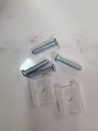 109060 130485 x 2 - x,