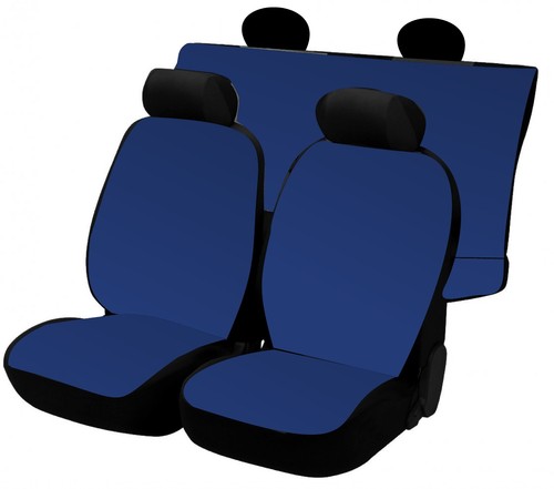 Set coprisedili auto per - auto,