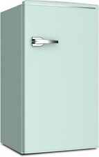 Akai Frigorifero Monoporta 90 Litri Classe E Statico Verde CLASS100-GN