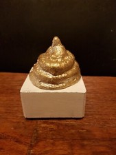 Cattivo divertente curiosità