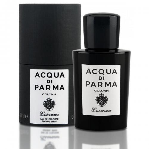 Acqua parma colonia essenza - acqua,