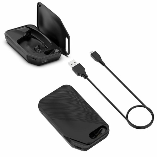 Per plantronics voyager 5200 - per,