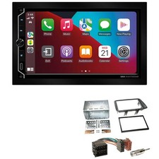 Autoradio wifi apple - autoradio,