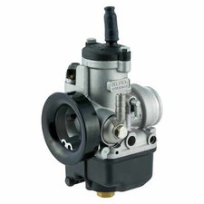 CARBURATORE DELLORTO PHBH 30