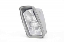 1481007 fendinebbia sinistro