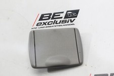 BMW 320D F31 Touring Copertura