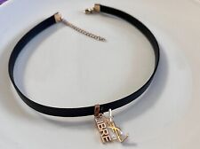 Bracciale doppio giro YSL vip gift profumeria collana 