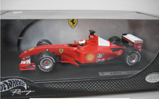 MATTEL HOT WHEELS 50202