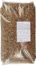 – Base Pesce mangime, 15 kg