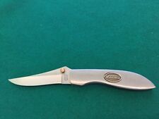 Coltello collezione Virginia anni 90' made in Italy