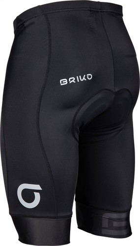 Pantaloncini ciclismo - pantaloncini,