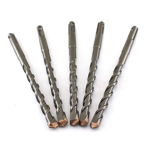 Drillforce set punte - drillforce,