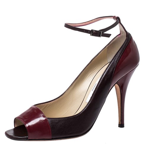 Scarpe décolleté jimmy - scarpe, choo
