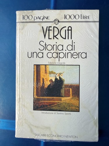Storia una capinera verga - storia, capinera,