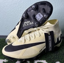 Uomo nike zoom - uomo, 6.5