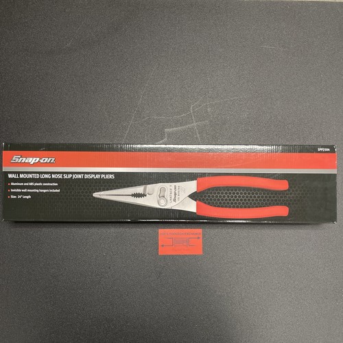 Snap ln47acf pinza - ln47acf,