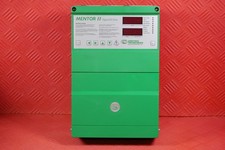 Control Techniques M25RGB14