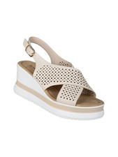 Energy Sandali donna con fasce