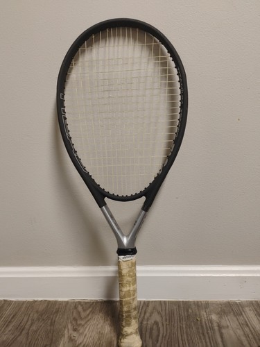 Racchetta tennis head s6 - tennis,