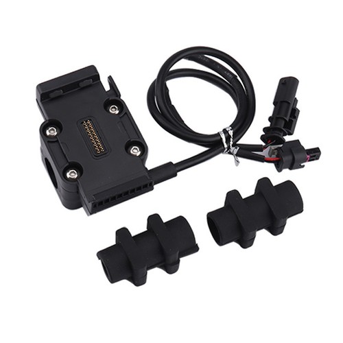 Per navigator mount kit - per,